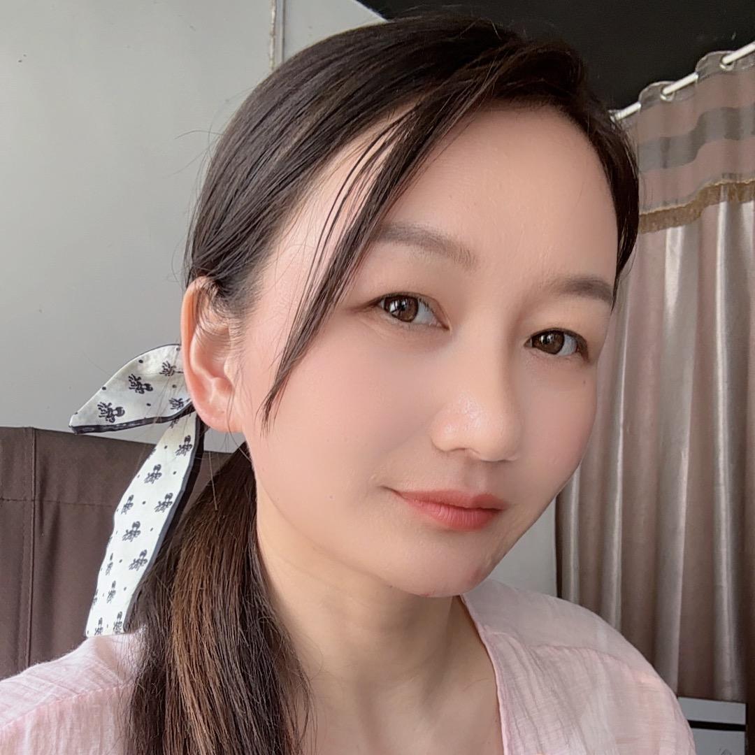 大仵付生鲜猪肉 贝贝