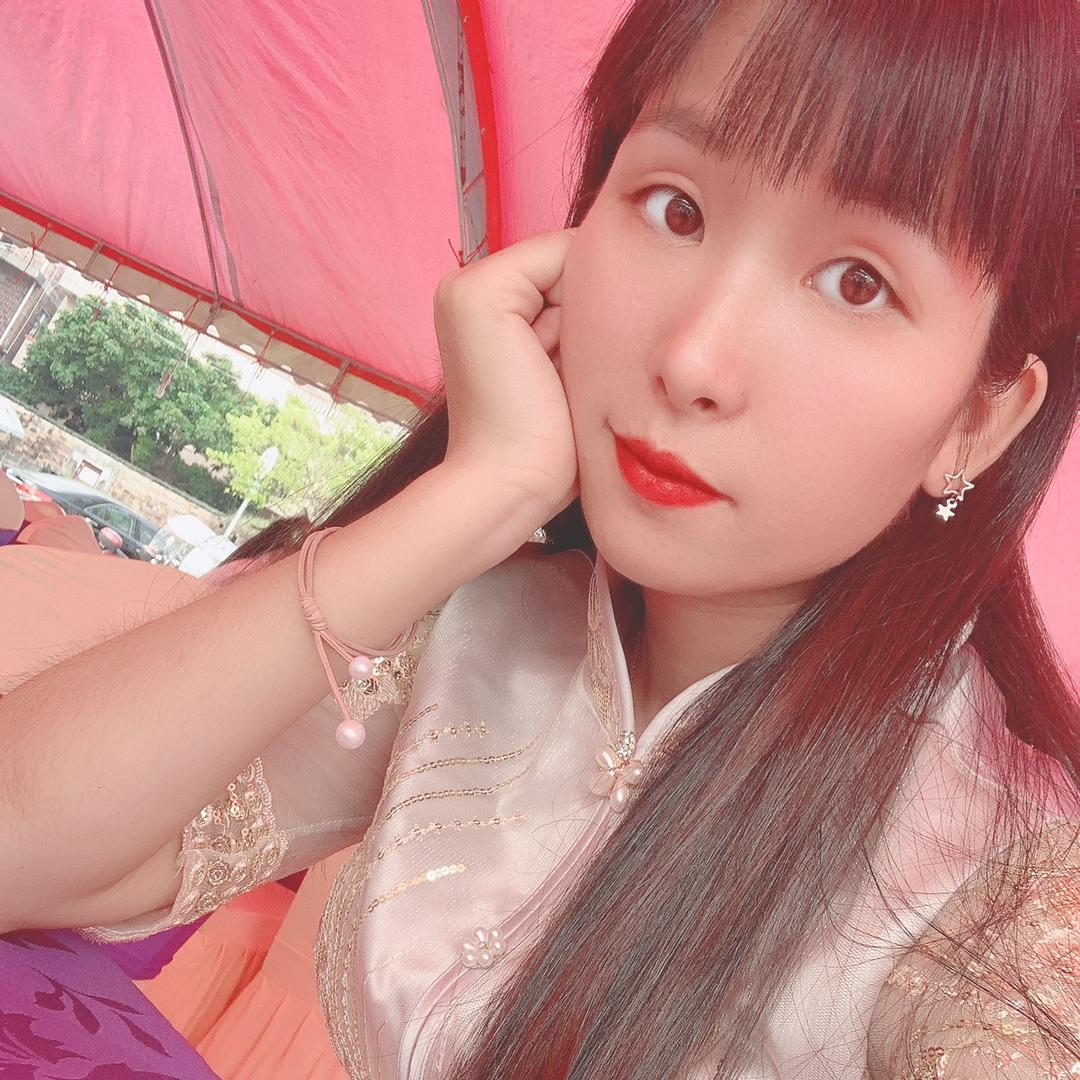 YAN