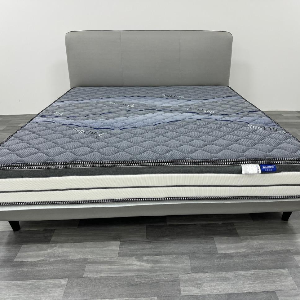 旺江床垫