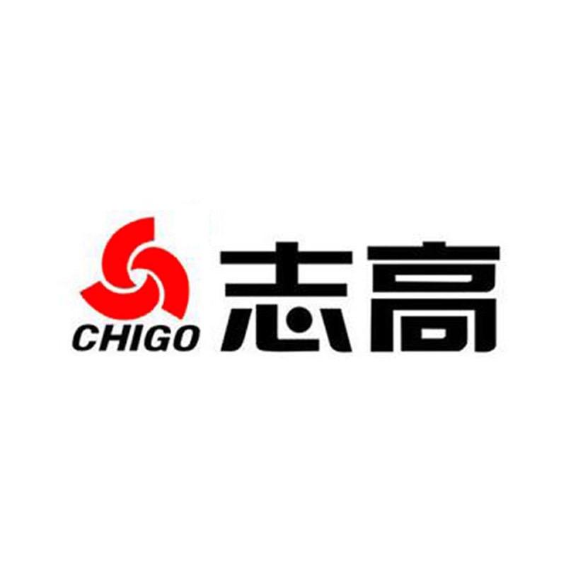 志高Chigo厨卫大家电专卖店