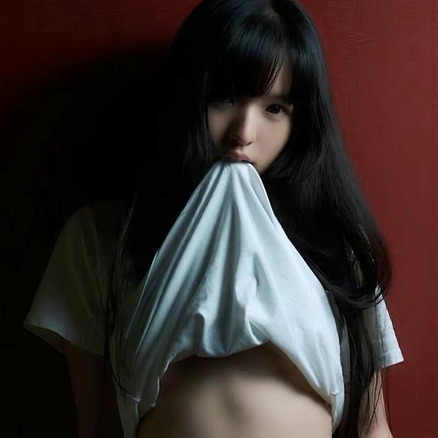 ʚ可以请我喝奶茶嘛ɞ🍉