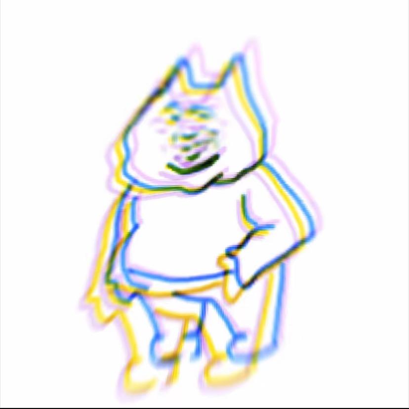 听海解衣