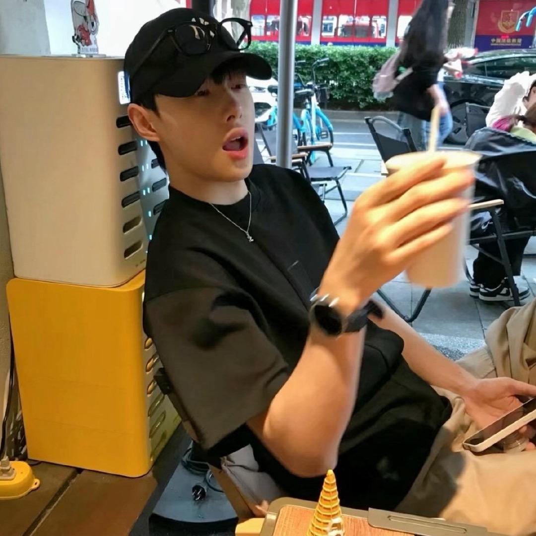 阳少