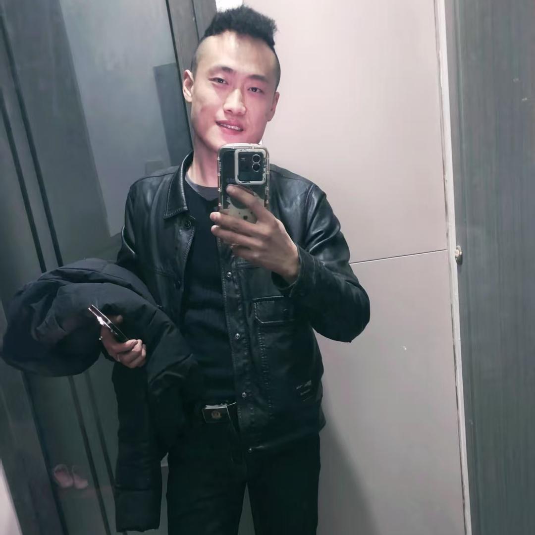 小张开锁换锁服务中心