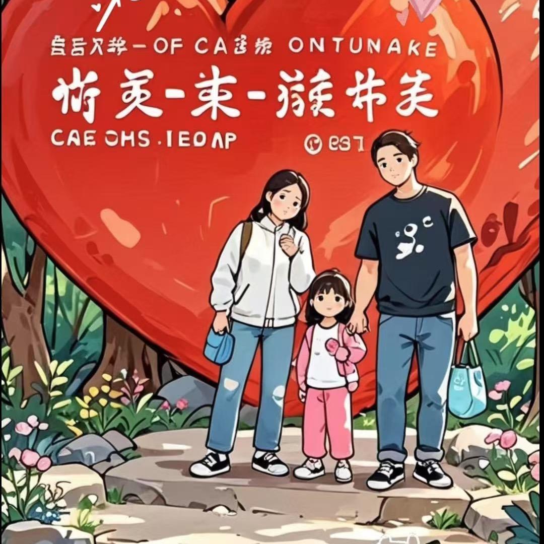 米果