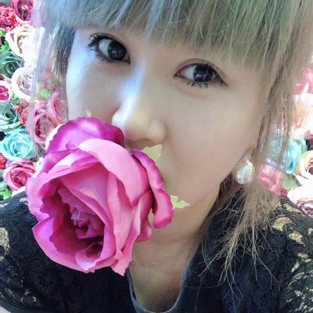 👠【付老二】🌺🌺