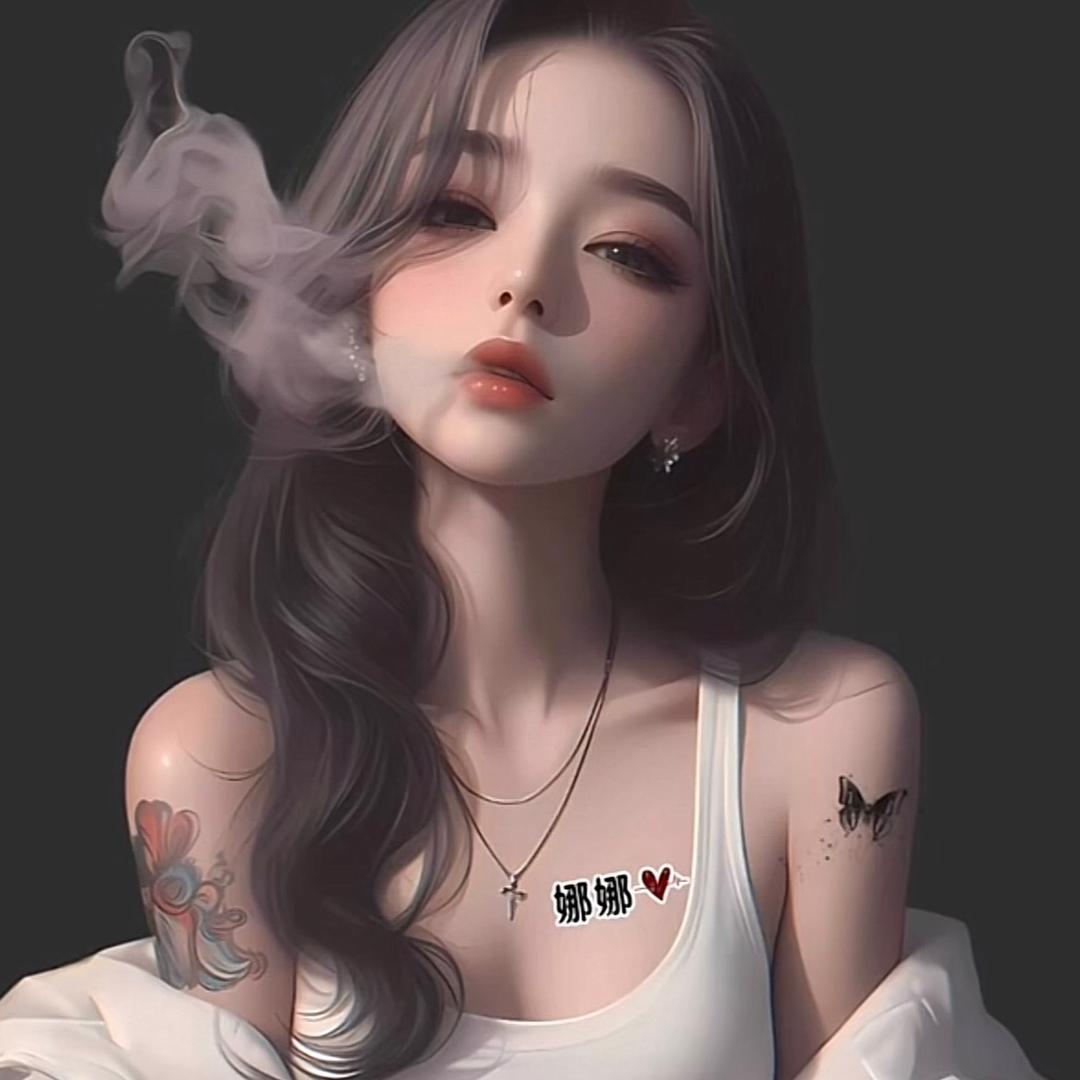 ꧁࿆ั娜娜✾࿆꧂