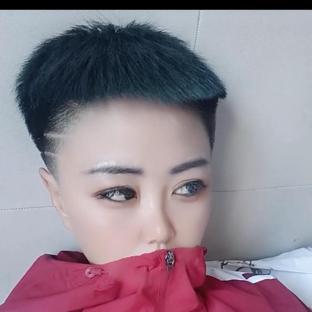 忕佪