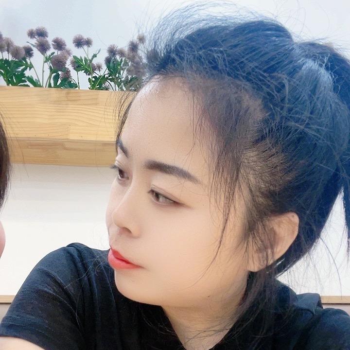 付女士