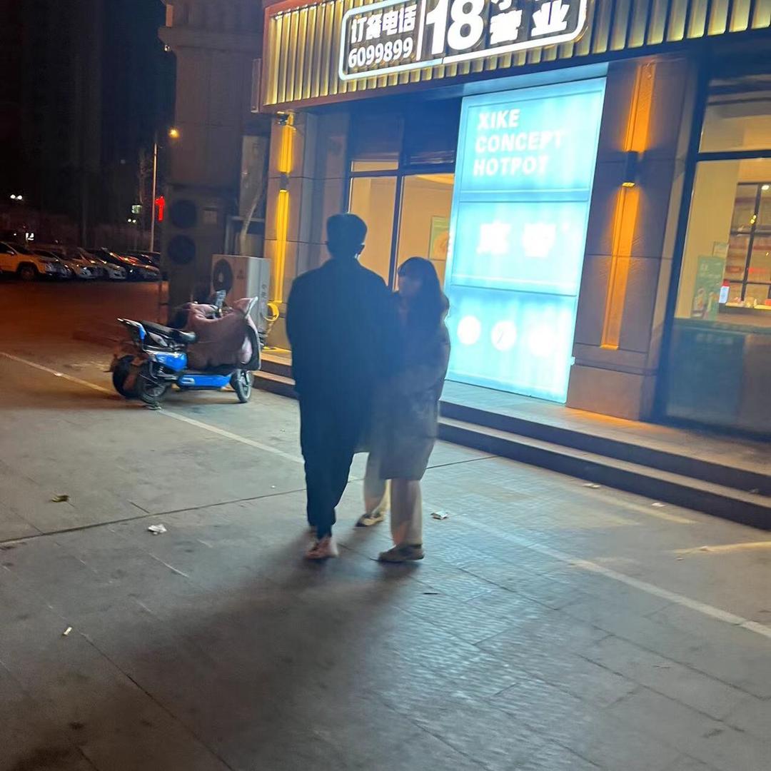 李浩