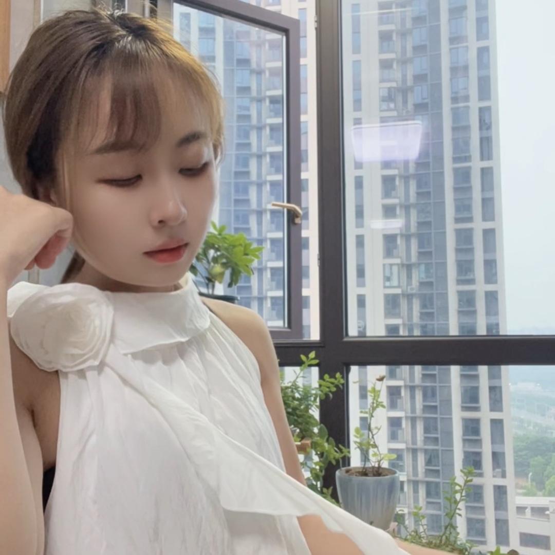 罗美美