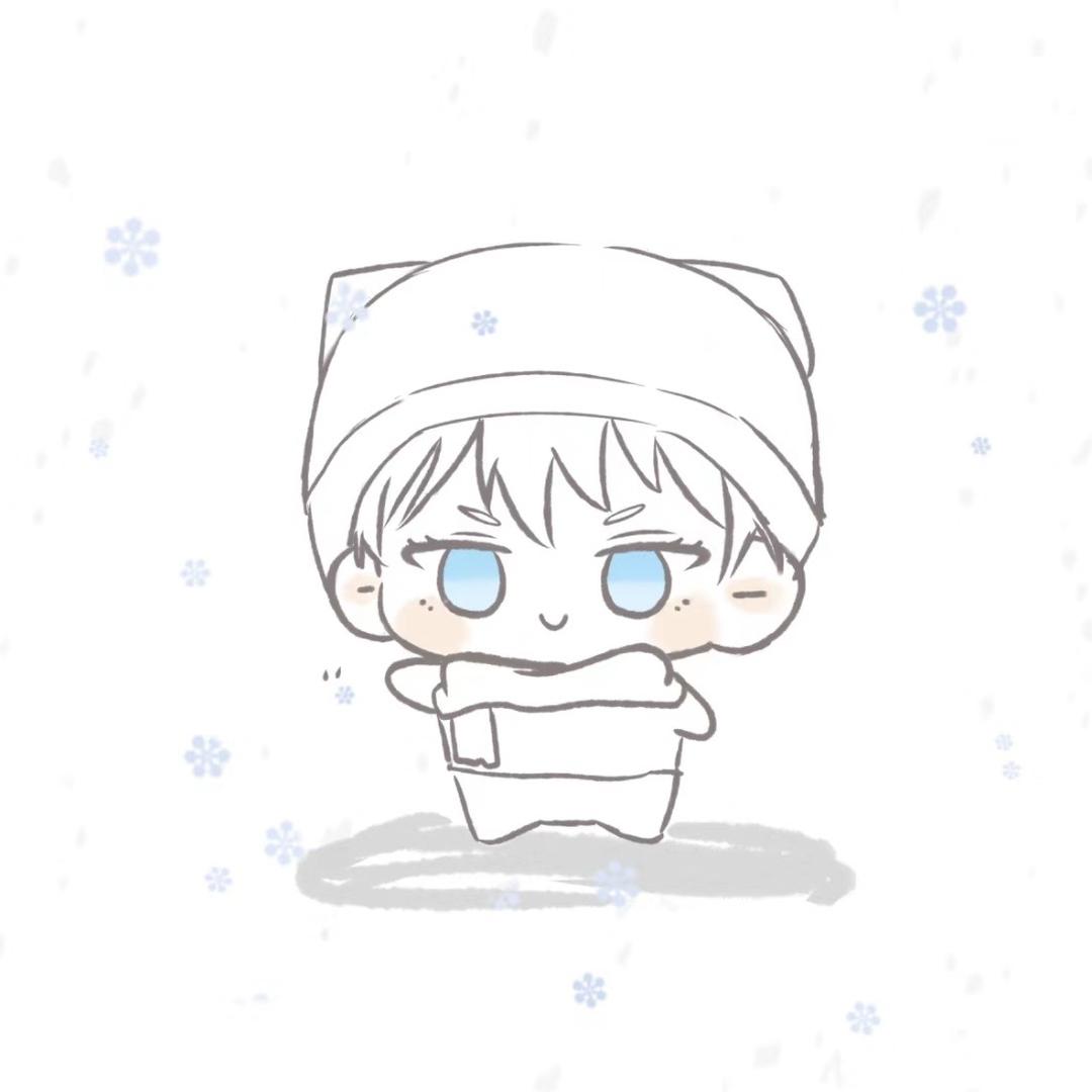AKAJR