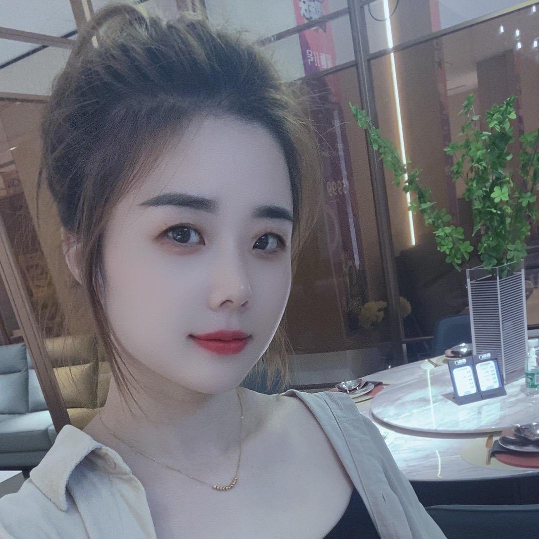 @敏敏（彭州喜临门家居总店）