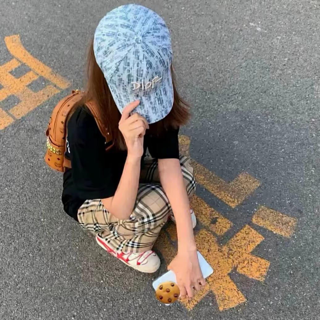 人不能天真一辈子