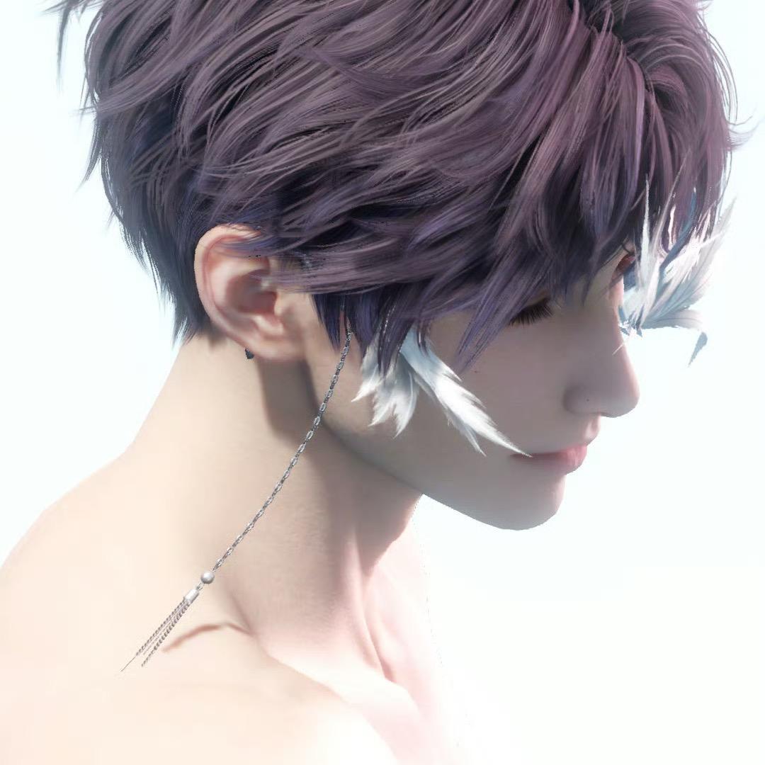 小栗瑾