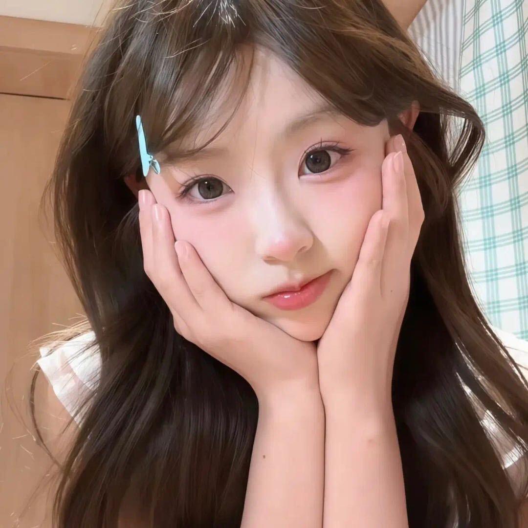 浪味仙儿