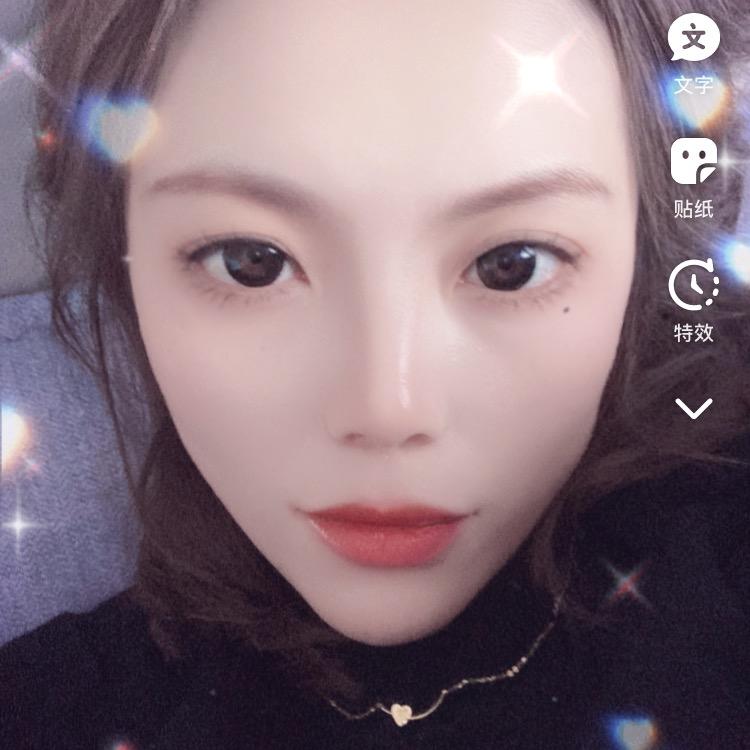 li