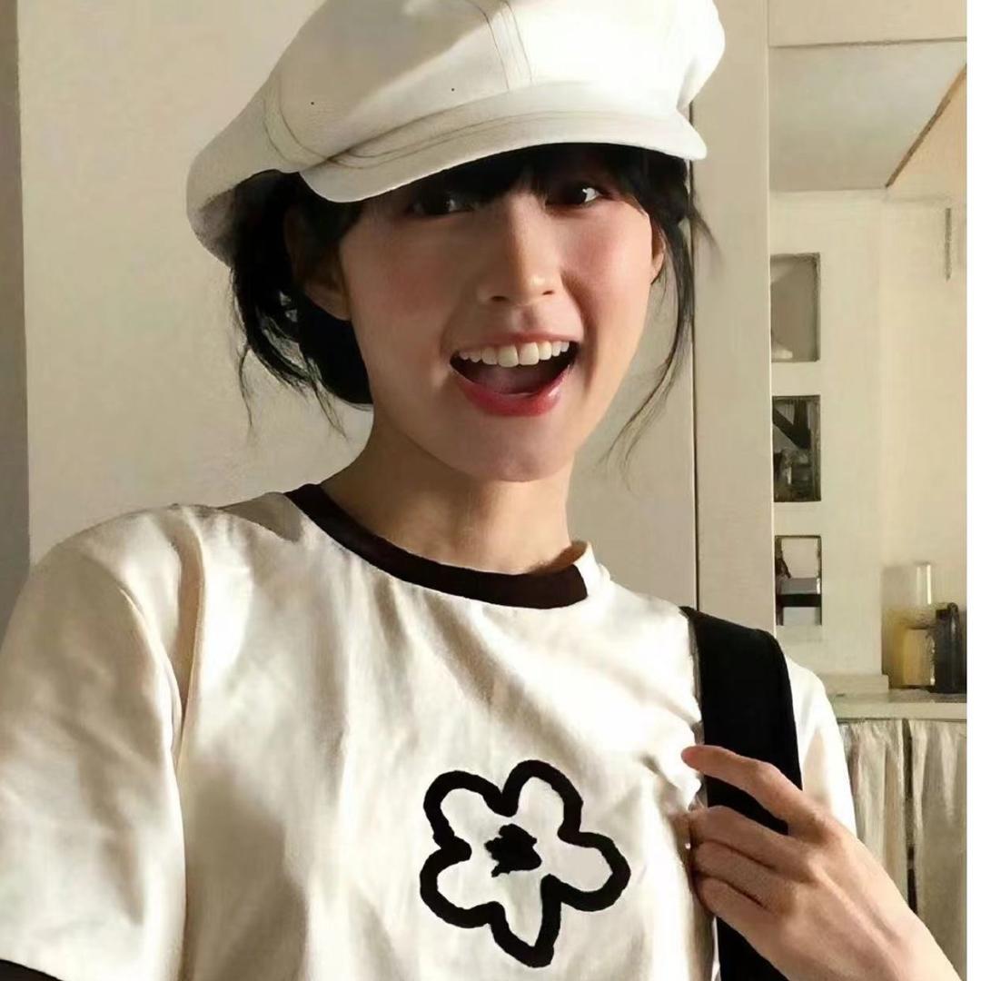小孙会瘦