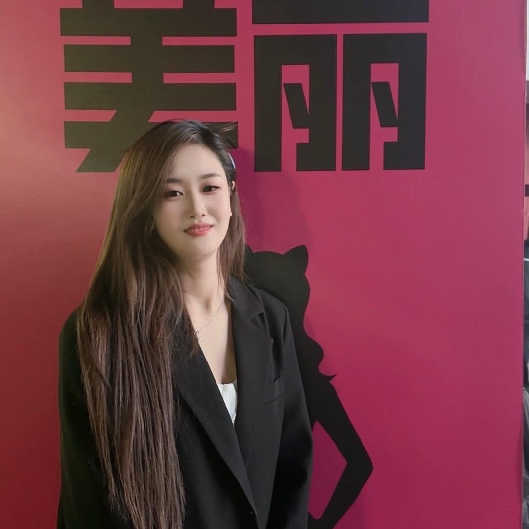 酒仙烧烤