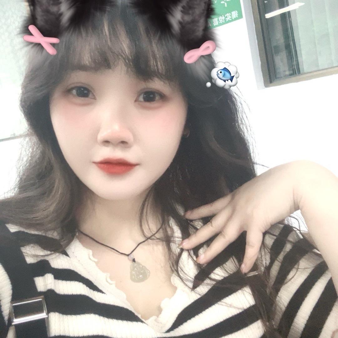 卡皮8️⃣拉