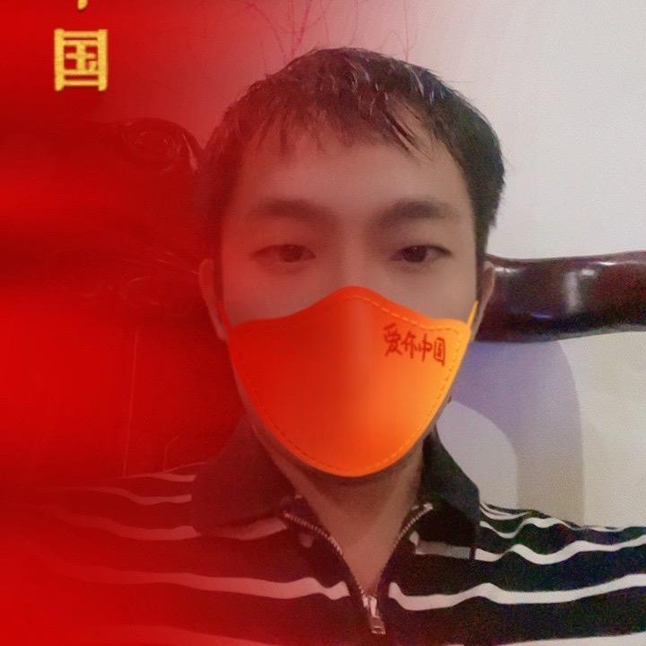 茫茫大海