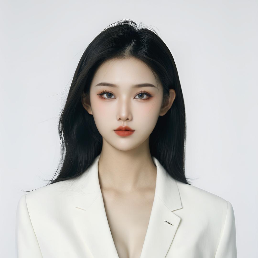 内蒙古通辽夜娱文化传媒