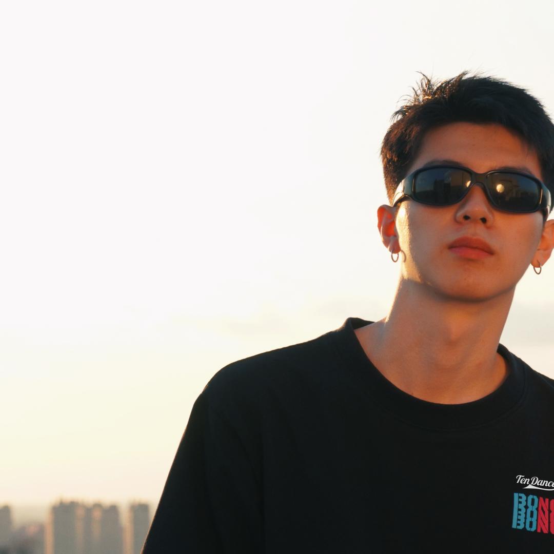 悟空-NorthMarket