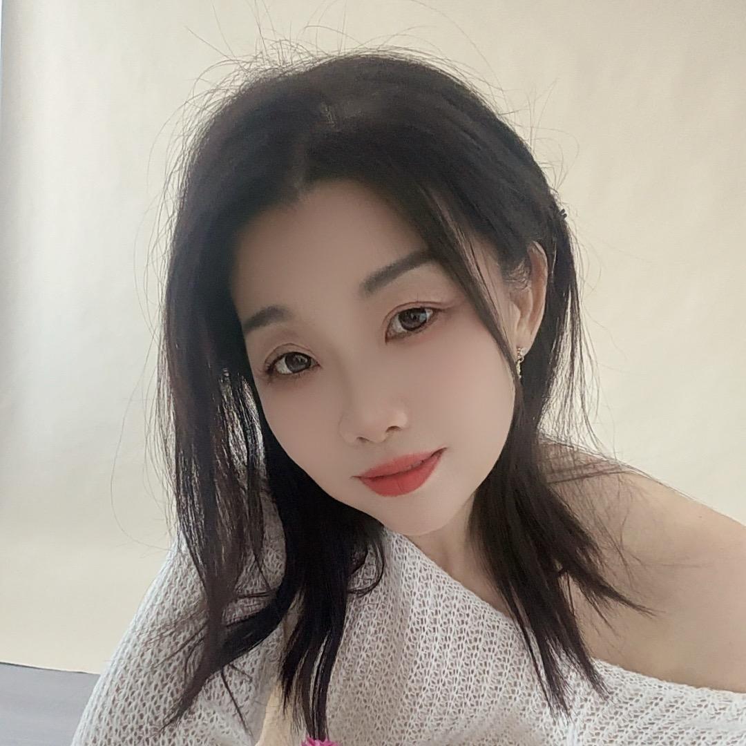 景程丫头