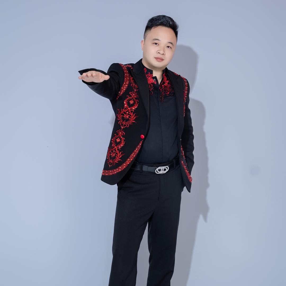 曹公子教招商