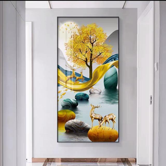 一生所爱.