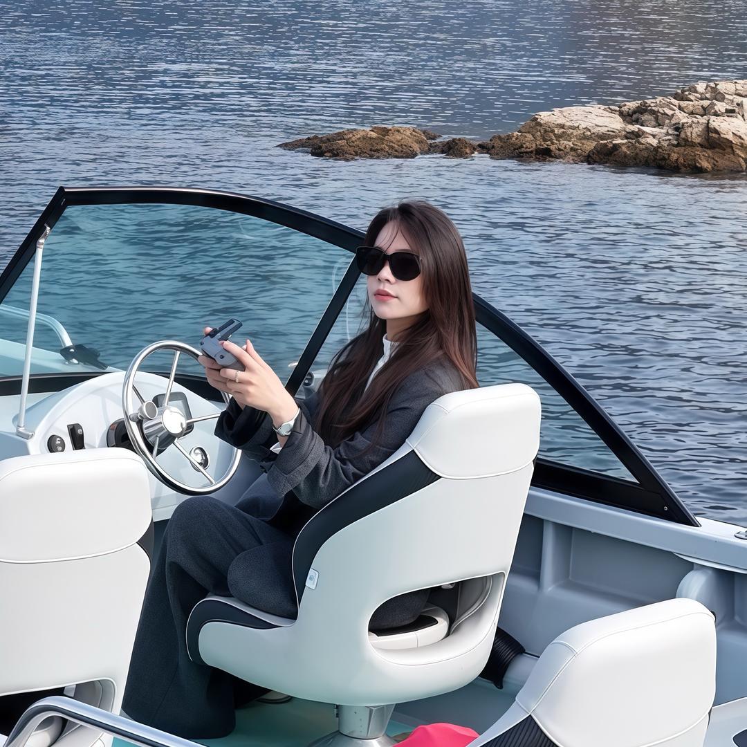 太平湖.屿湖畔民宿