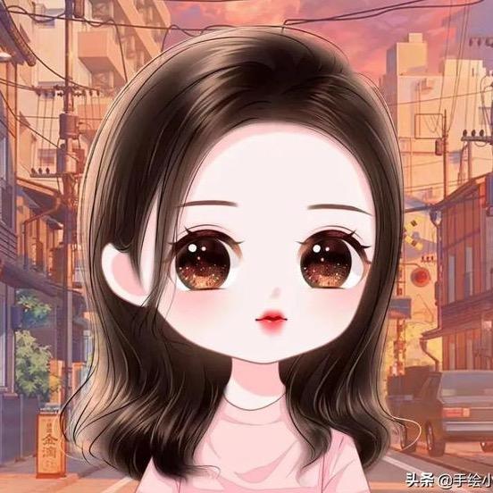 💗焦虑咯偶步了💗