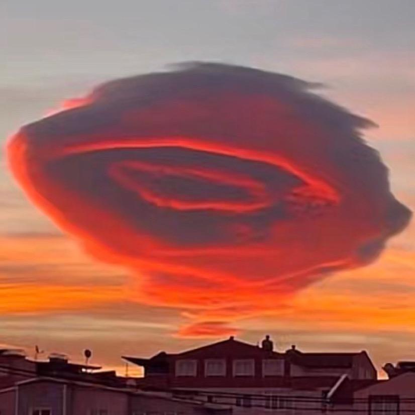 让风在吹一会儿