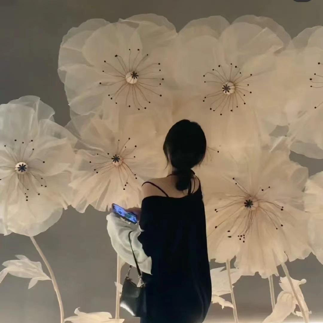 @曼曼