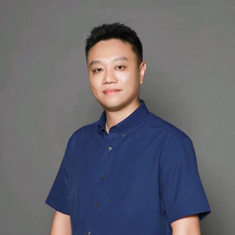 山东减重代谢医生仲明惟