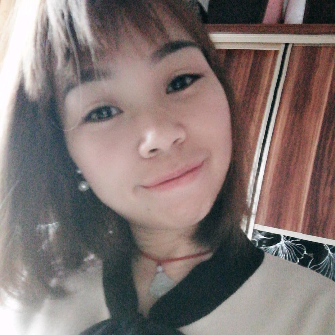 💋倩倩baby💋