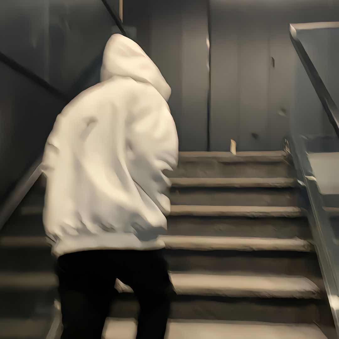 𝓦