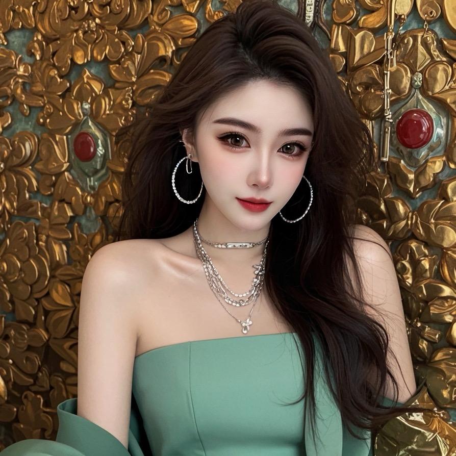 🎀你的白小胖🎀 （为正义发声）