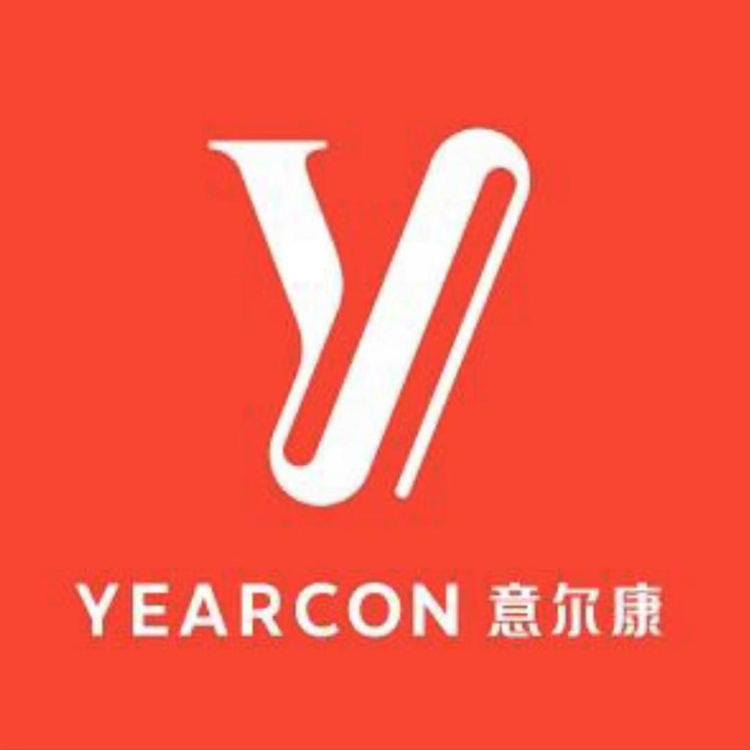 意尔康南平松溪店总监