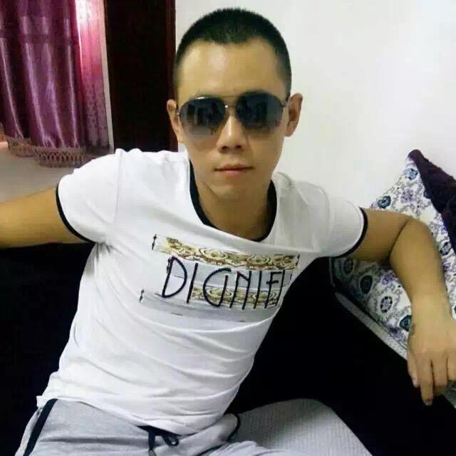 啊林。，