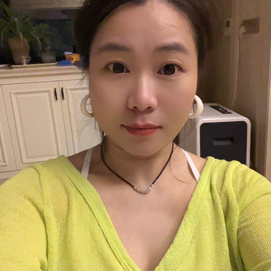 遇见炫舞队～丹妹子（请不要连赞）