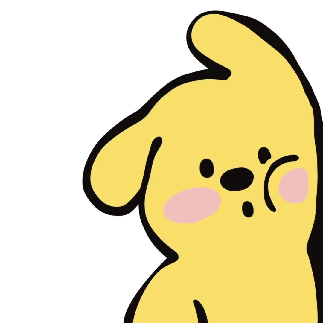AAAAAA