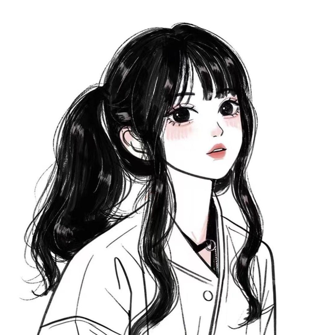 小叮铛