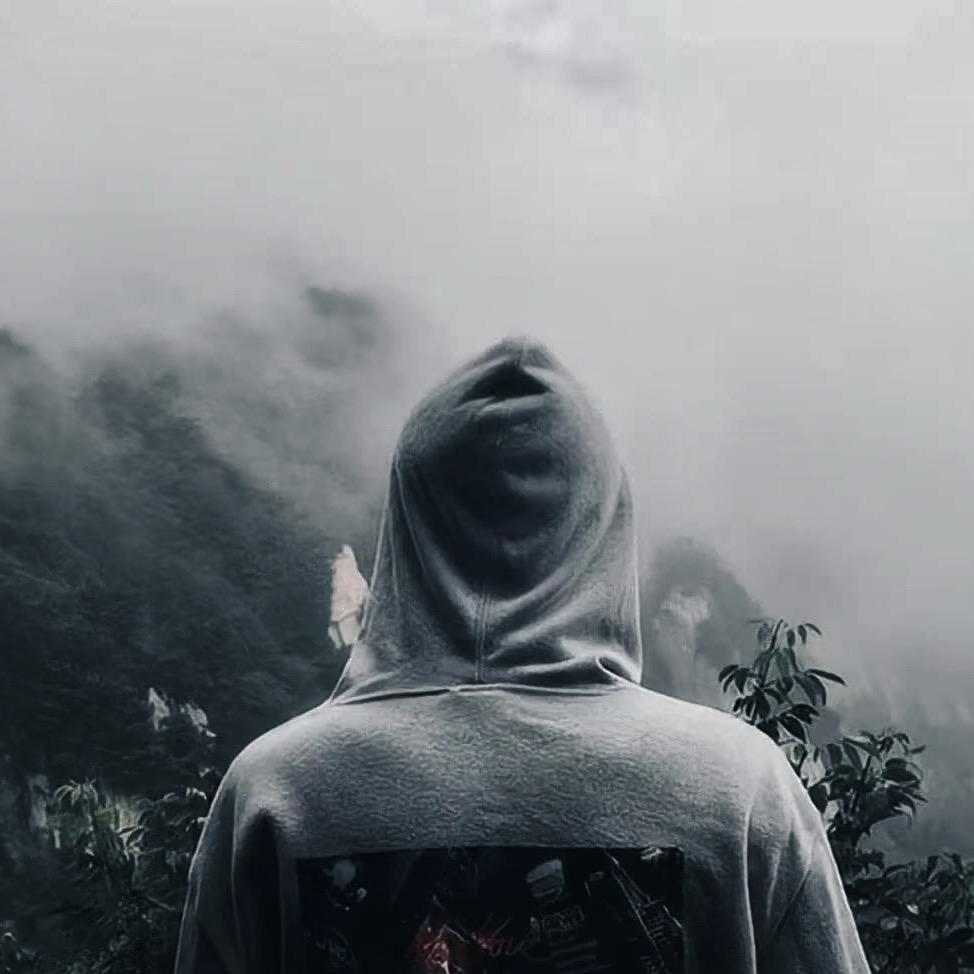 -赶紧压力我。