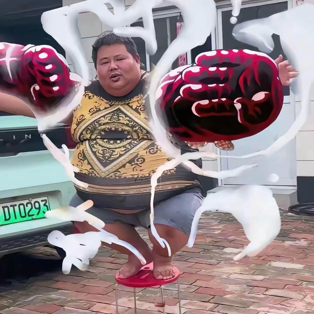 蒙奇.D.良子