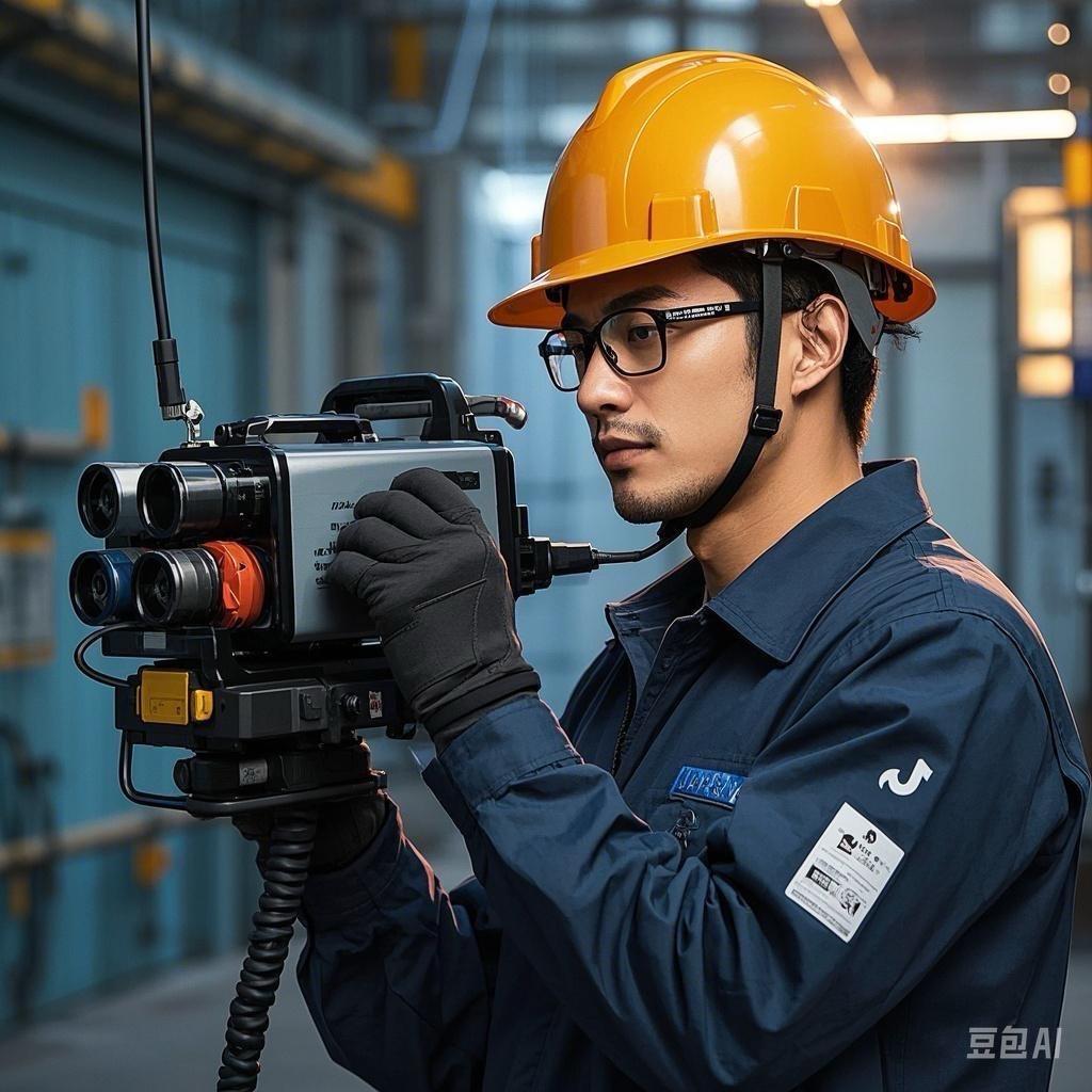 垚音造火 🔥㊷