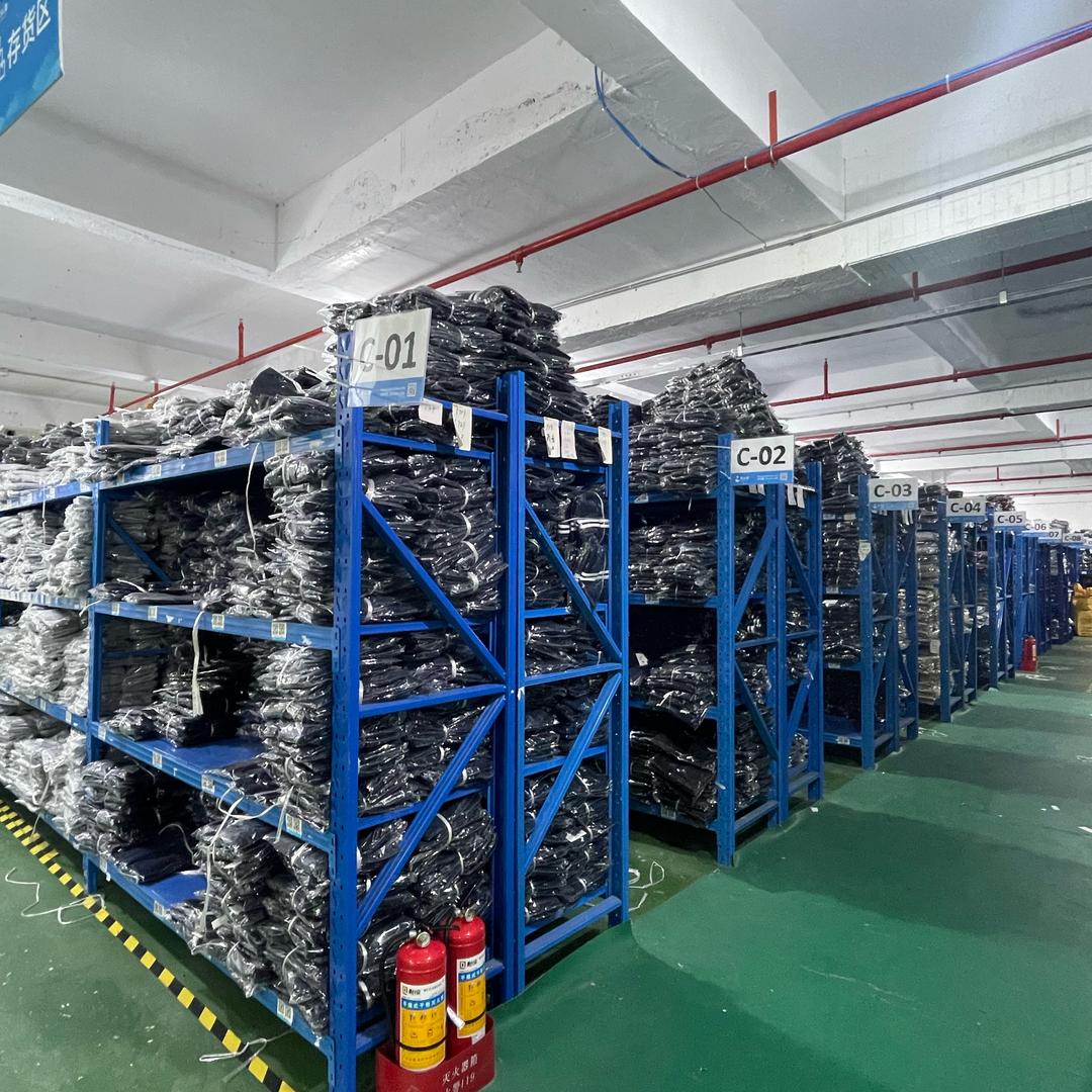 好同学江西校服