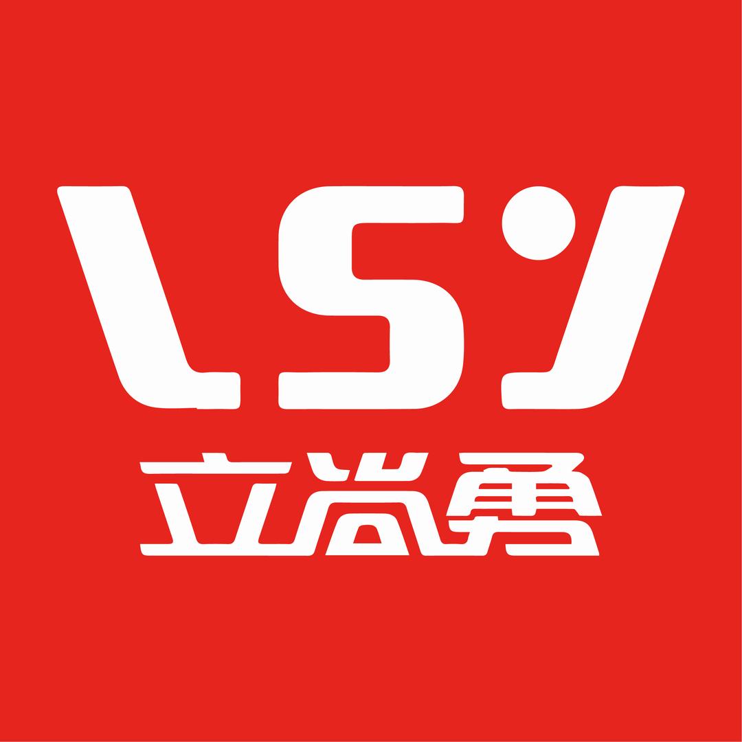 立尚勇氛围灯
