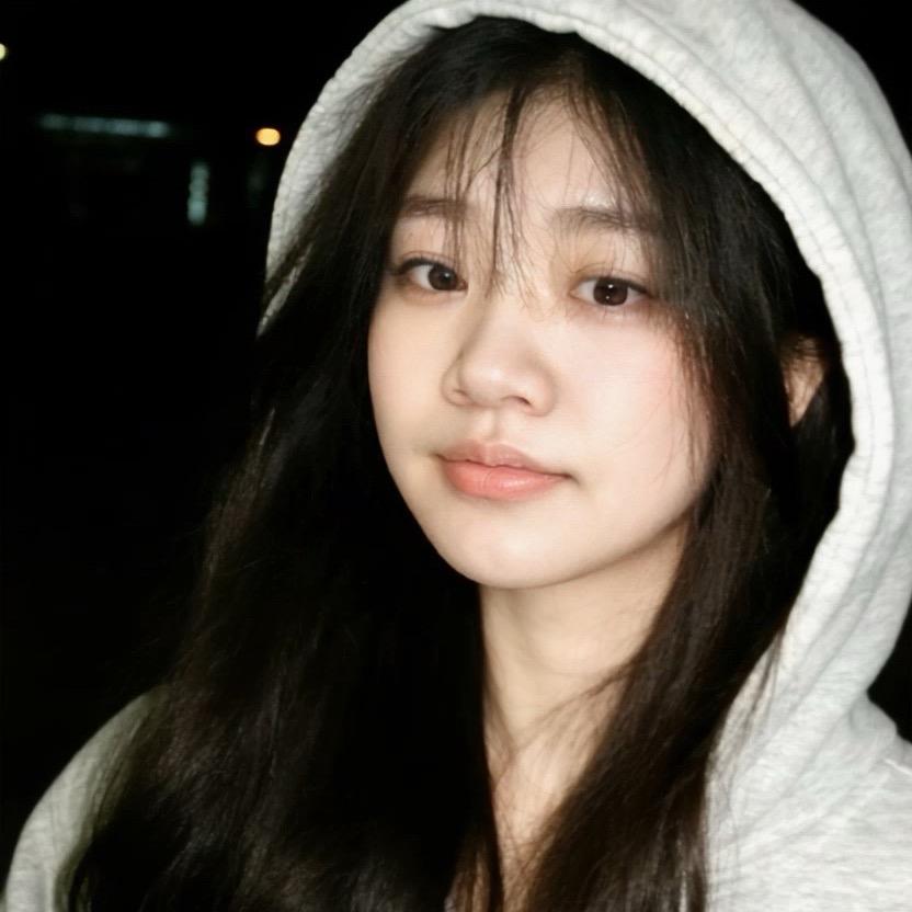 温柔小仙女
