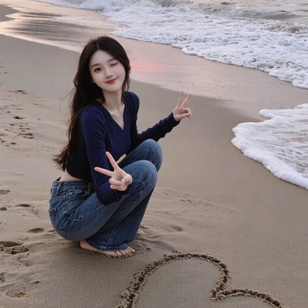 小锦鲤